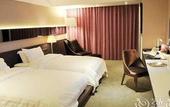 Туры в отель Kaoyu Hotel (Chongqing Guanyinqiao Pedestrian Street)
