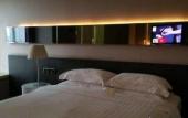 Туры в отель Kaoyu Hotel (Chongqing Guanyinqiao Pedestrian Street)