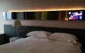 Туры в отель Kaoyu Hotel (Chongqing Guanyinqiao Pedestrian Street)