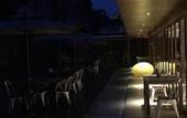 Туры в отель Kaoyu Hotel (Chongqing Guanyinqiao Pedestrian Street)