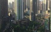 Туры в отель Kaoyu Hotel (Chongqing Guanyinqiao Pedestrian Street)