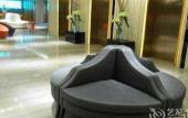 Туры в отель Kaoyu Hotel (Chongqing Guanyinqiao Pedestrian Street)