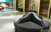 Туры в отель Kaoyu Hotel (Chongqing Guanyinqiao Pedestrian Street)