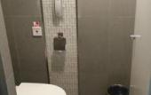 Туры в отель Kaoyu Hotel (Chongqing Guanyinqiao Pedestrian Street)