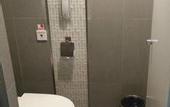 Туры в отель Kaoyu Hotel (Chongqing Guanyinqiao Pedestrian Street)