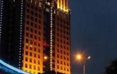 Туры в отель Brigh Radiance Hotel