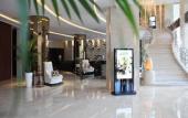Туры в отель Brigh Radiance Hotel