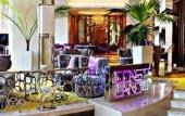 Туры в отель Brigh Radiance Hotel