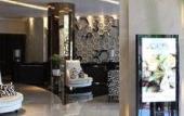 Туры в отель Brigh Radiance Hotel