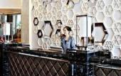 Туры в отель Brigh Radiance Hotel