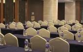 Туры в отель Brigh Radiance Hotel