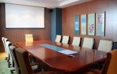 Туры в отель Brigh Radiance Hotel