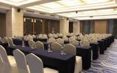 Туры в отель Brigh Radiance Hotel