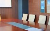 Туры в отель Brigh Radiance Hotel