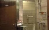Туры в отель Brigh Radiance Hotel