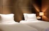 Туры в отель Brigh Radiance Hotel