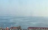 Туры в отель Brigh Radiance Hotel