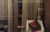 Туры в отель Brigh Radiance Hotel