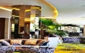 Туры в отель Brigh Radiance Hotel