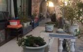 Туры в отель Brigh Radiance Hotel
