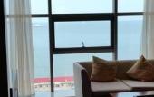 Туры в отель Brigh Radiance Hotel