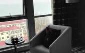 Туры в отель Brigh Radiance Hotel