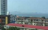 Туры в отель Brigh Radiance Hotel