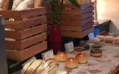 Туры в отель Brigh Radiance Hotel