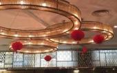 Туры в отель Brigh Radiance Hotel