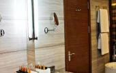 Туры в отель Brigh Radiance Hotel