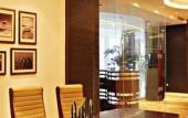 Туры в отель Brigh Radiance Hotel