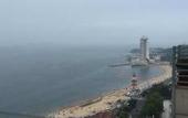 Туры в отель Brigh Radiance Hotel