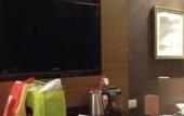 Туры в отель Brigh Radiance Hotel