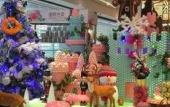 Туры в отель Brigh Radiance Hotel