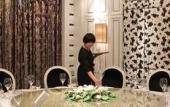 Туры в отель Brigh Radiance Hotel