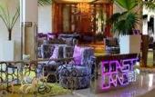 Туры в отель Brigh Radiance Hotel
