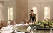 Туры в отель Brigh Radiance Hotel