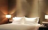 Туры в отель Brigh Radiance Hotel