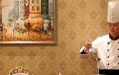 Туры в отель Brigh Radiance Hotel