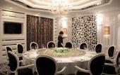 Туры в отель Brigh Radiance Hotel