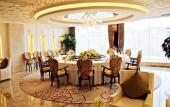 Туры в отель Brigh Radiance Hotel