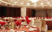 Туры в отель Brigh Radiance Hotel
