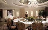 Туры в отель Brigh Radiance Hotel