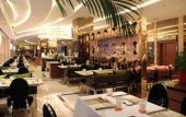 Туры в отель Brigh Radiance Hotel