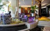 Туры в отель Brigh Radiance Hotel