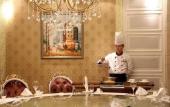 Туры в отель Brigh Radiance Hotel