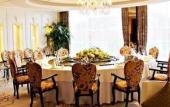 Туры в отель Brigh Radiance Hotel