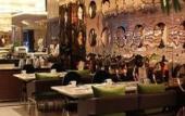 Туры в отель Brigh Radiance Hotel