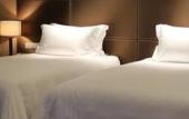Туры в отель Brigh Radiance Hotel