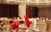 Туры в отель Brigh Radiance Hotel
